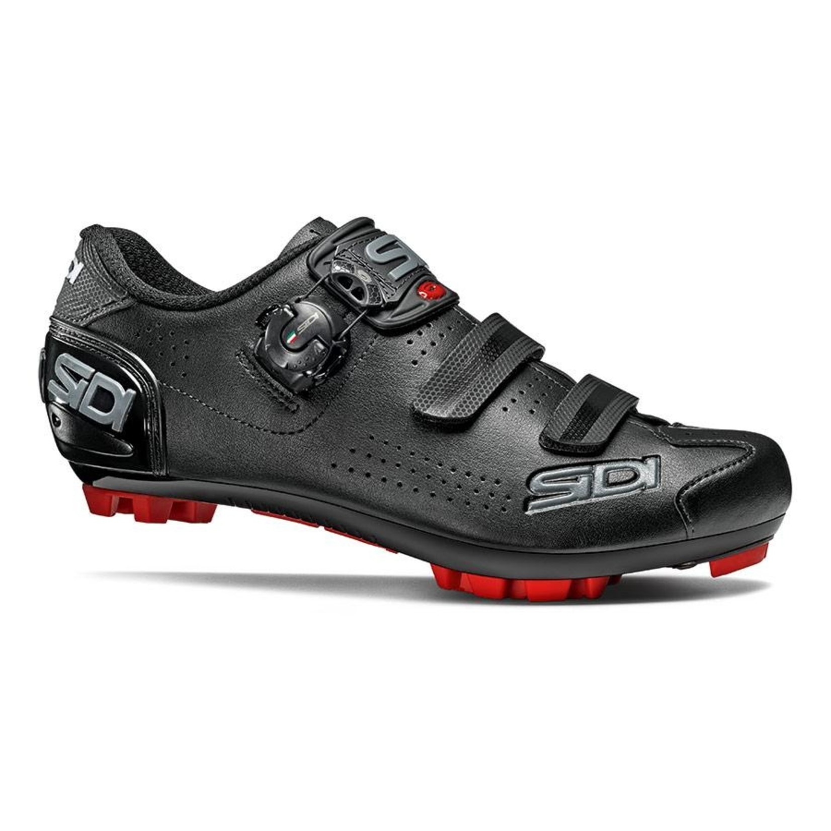 Sidi SIDI 2022 TRACE 2 BLACK