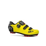 Sidi SIDI 2022 TRACE 2 YELLOW