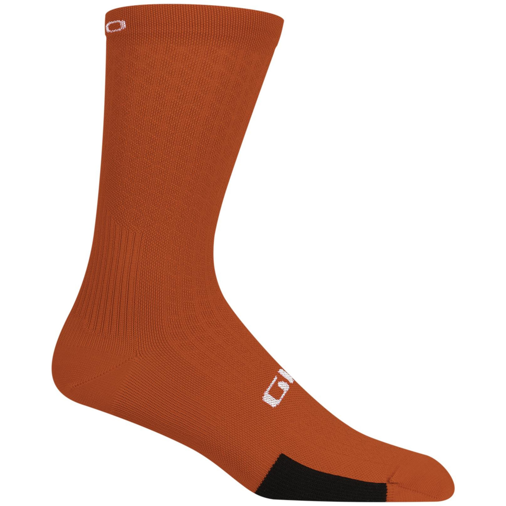 Giro GIRO 2022 HRC TEAM SOCK