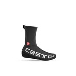 Castelli CASTELLI DILUVIO UL OVERSHOE