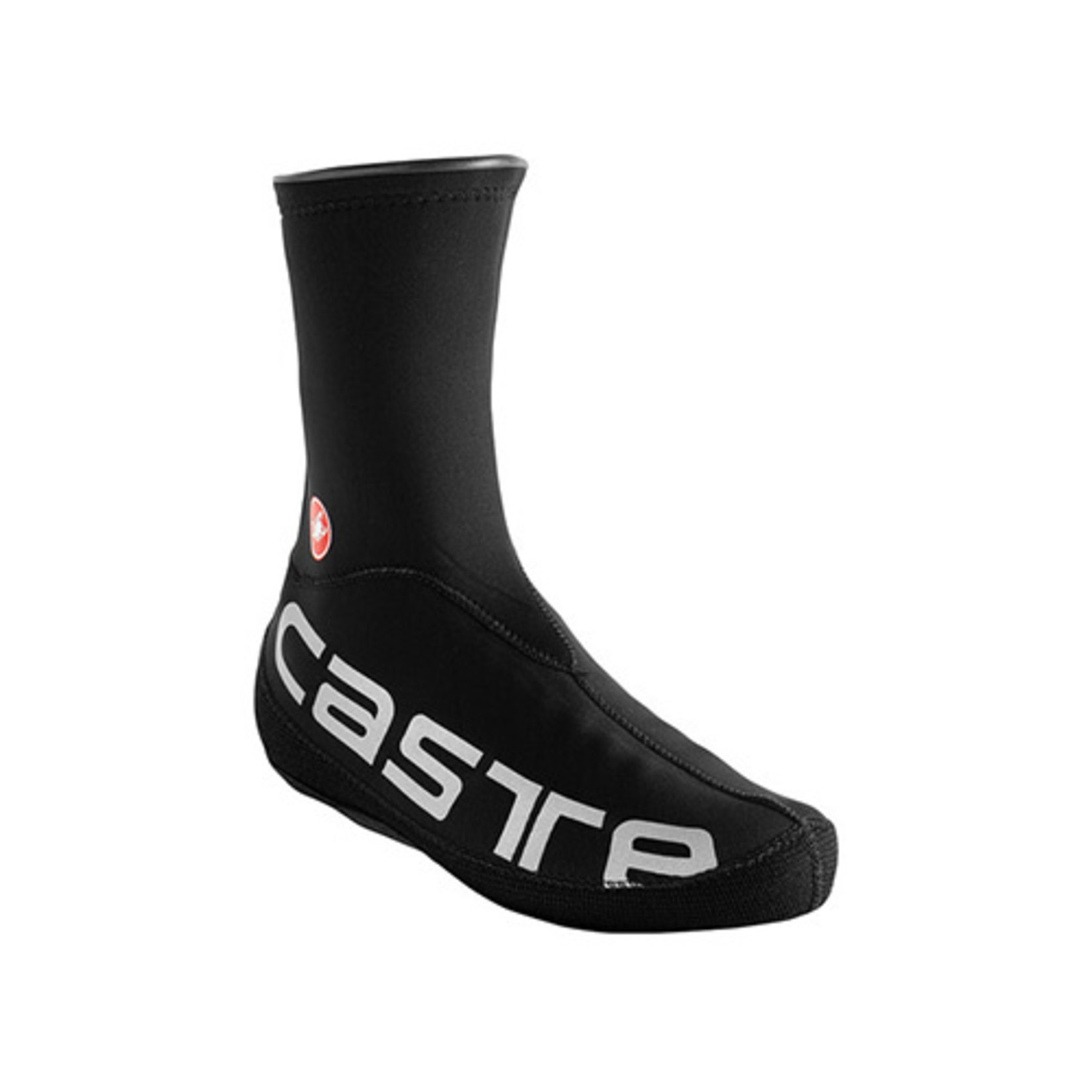 Castelli CASTELLI DILUVIO UL OVERSHOE