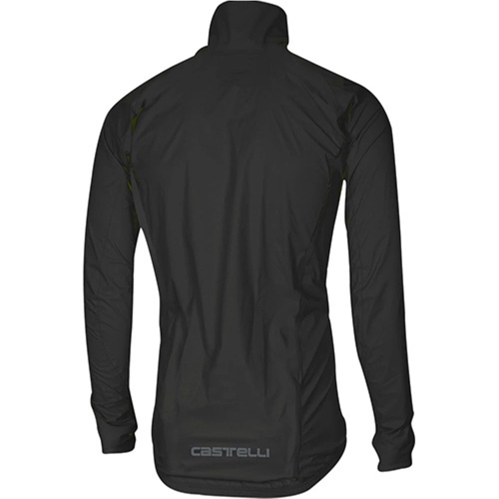 Castelli CASTELLI 2022 EMERGENCY RAIN JACKET