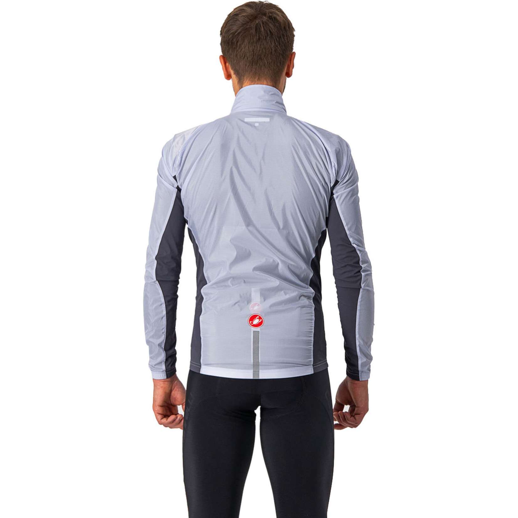 Castelli CASTELLI 2022 SQUADRA STRETCH JACKET