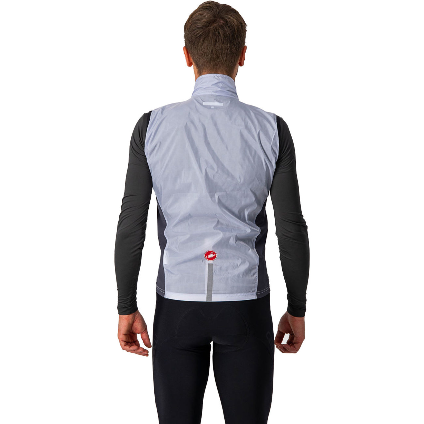 Castelli CASTELLI 2022 SQUADRA STRETCH GILET (VEST)