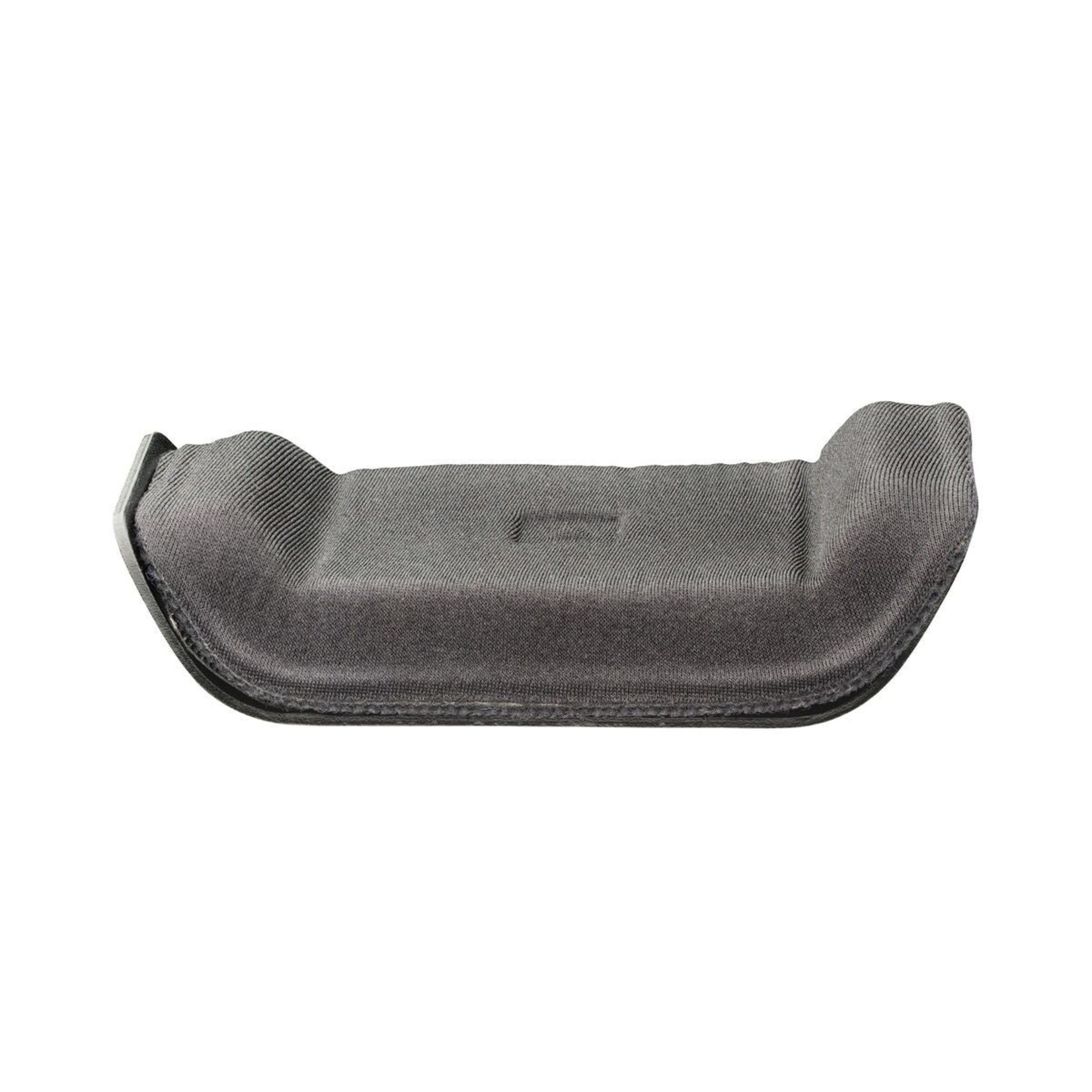 Profile Design PROFILE DESIGN F40 ARMREST KIT