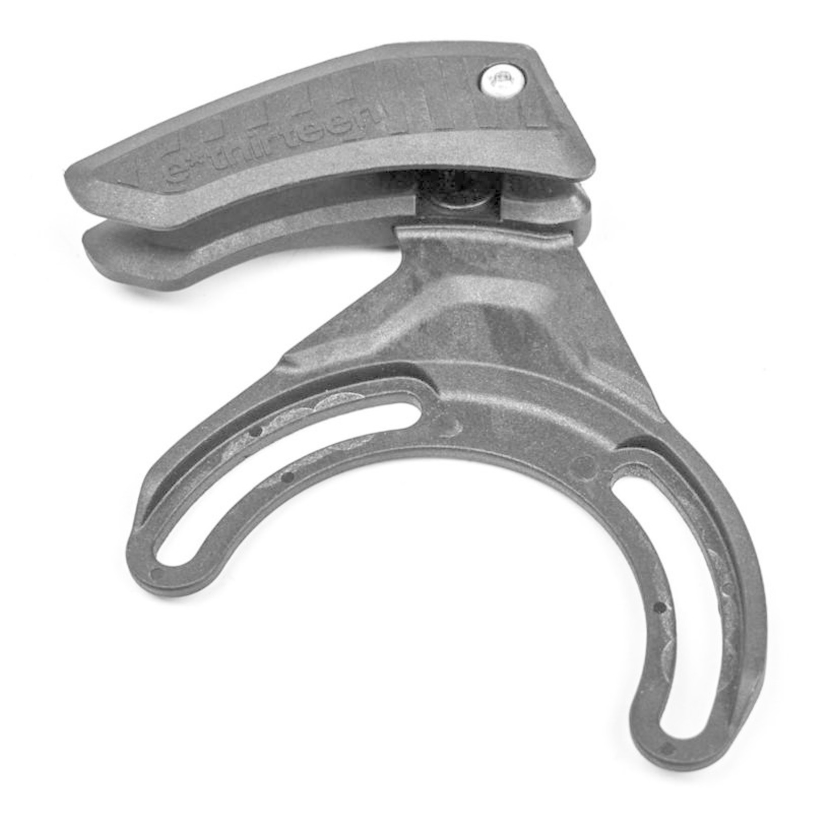 SHIMANO E8000 2 BOLT NYLON BACKPLATE