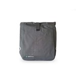 Bianchi BIANCHI SADDLE BAG SET TRAVEL SIDE PANNIER E-OMNIA