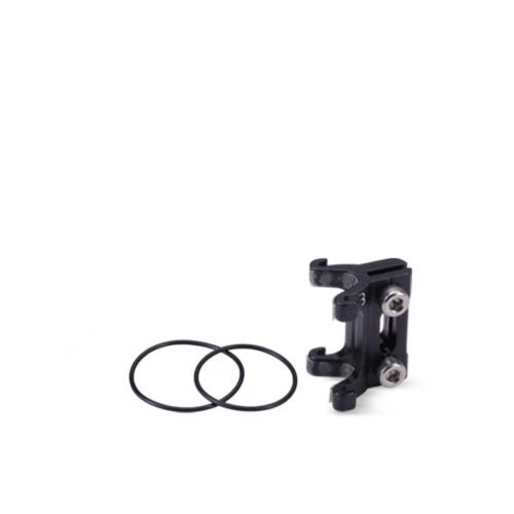 BBB BBB BSP-95 AEROFIX NUMBER CLAMP