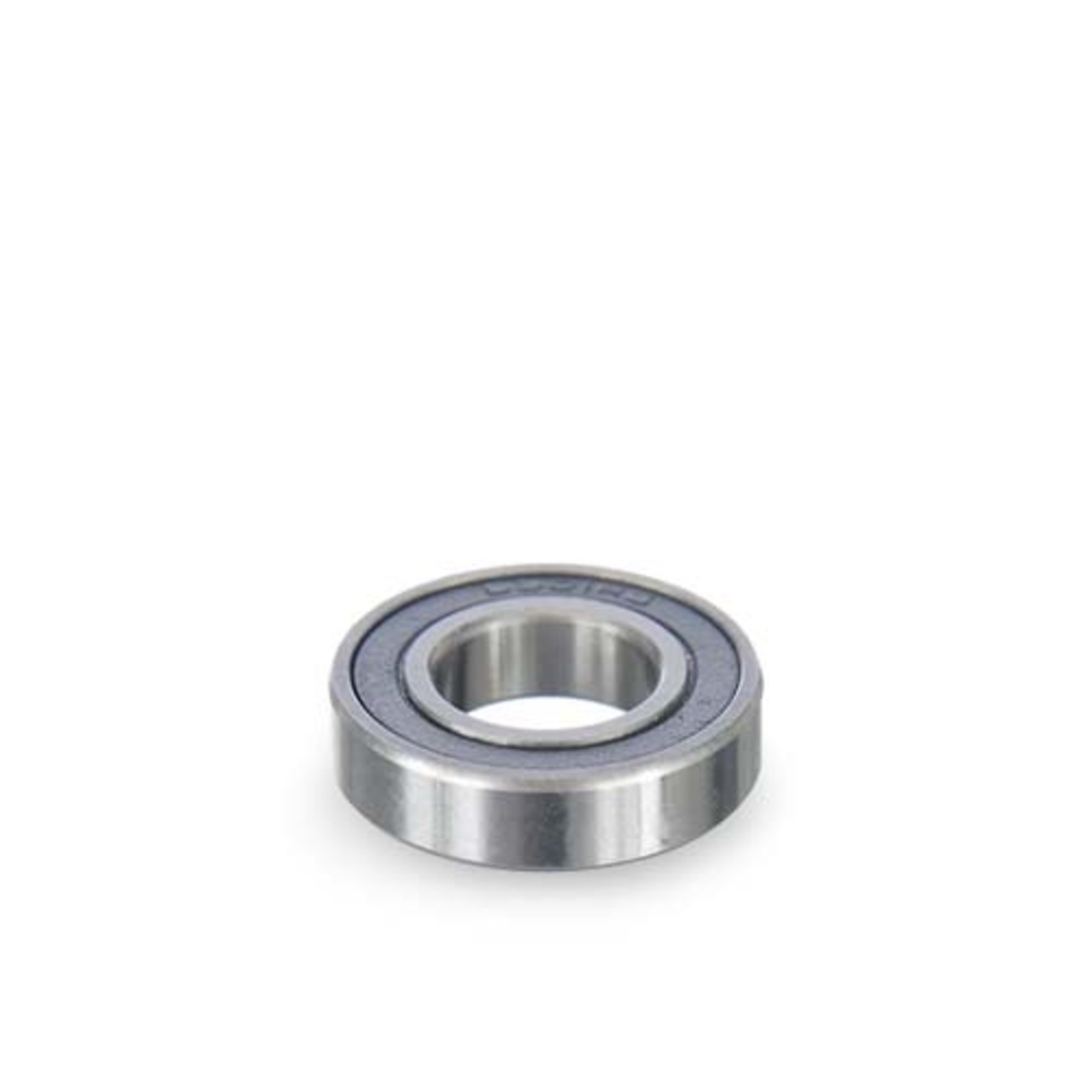 RS 6901 BEARING