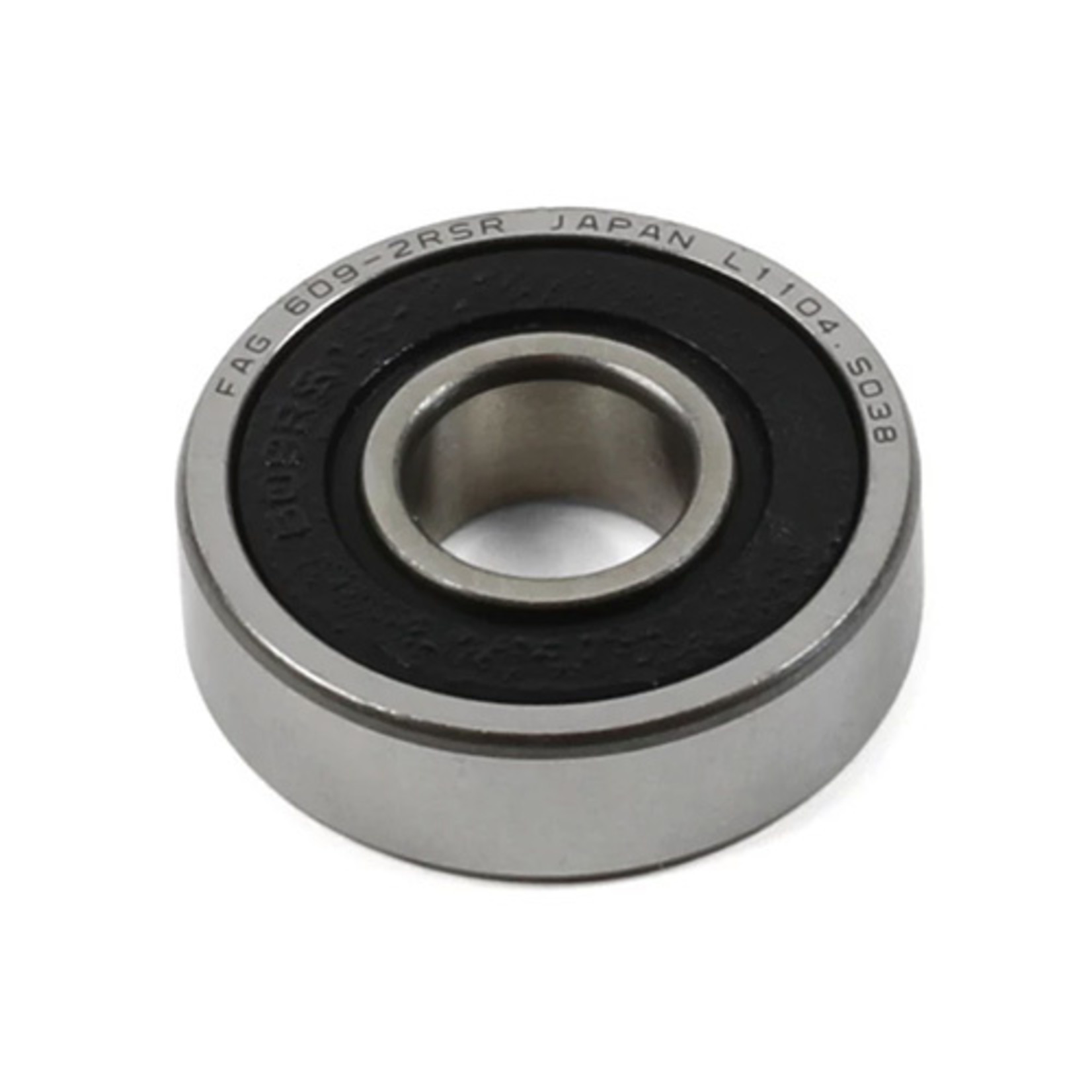 RS 609 BEARING