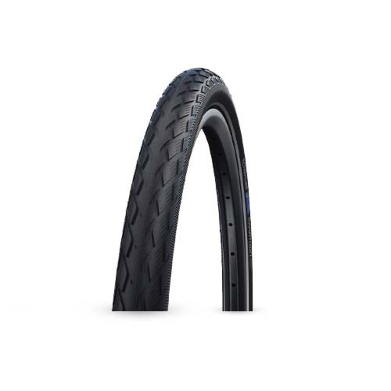 Schwalbe SCHWALBE MARATHON 27.5 X 1.65