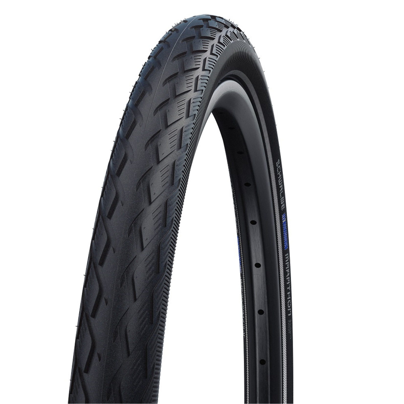 Schwalbe SCHWALBE MARATHON 27.5 X 1.65