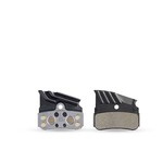 Shimano SHIMANO DISC BRAKE PADS XTR N03A