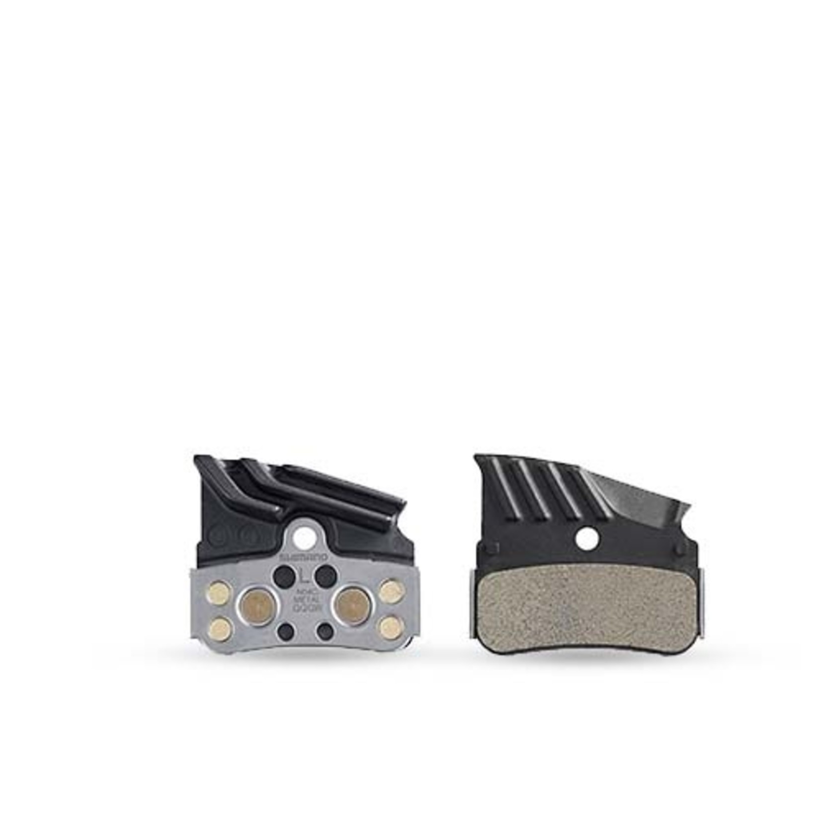 Shimano SHIMANO DISC BRAKE PADS XTR N03A