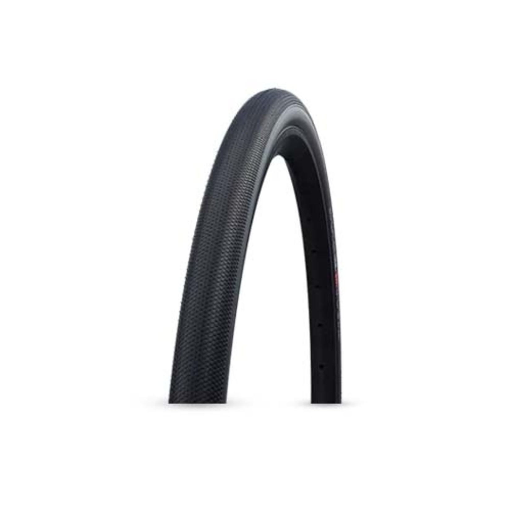 Schwalbe SCHWALBE G-ONE SPEED 700 X 38C TLE