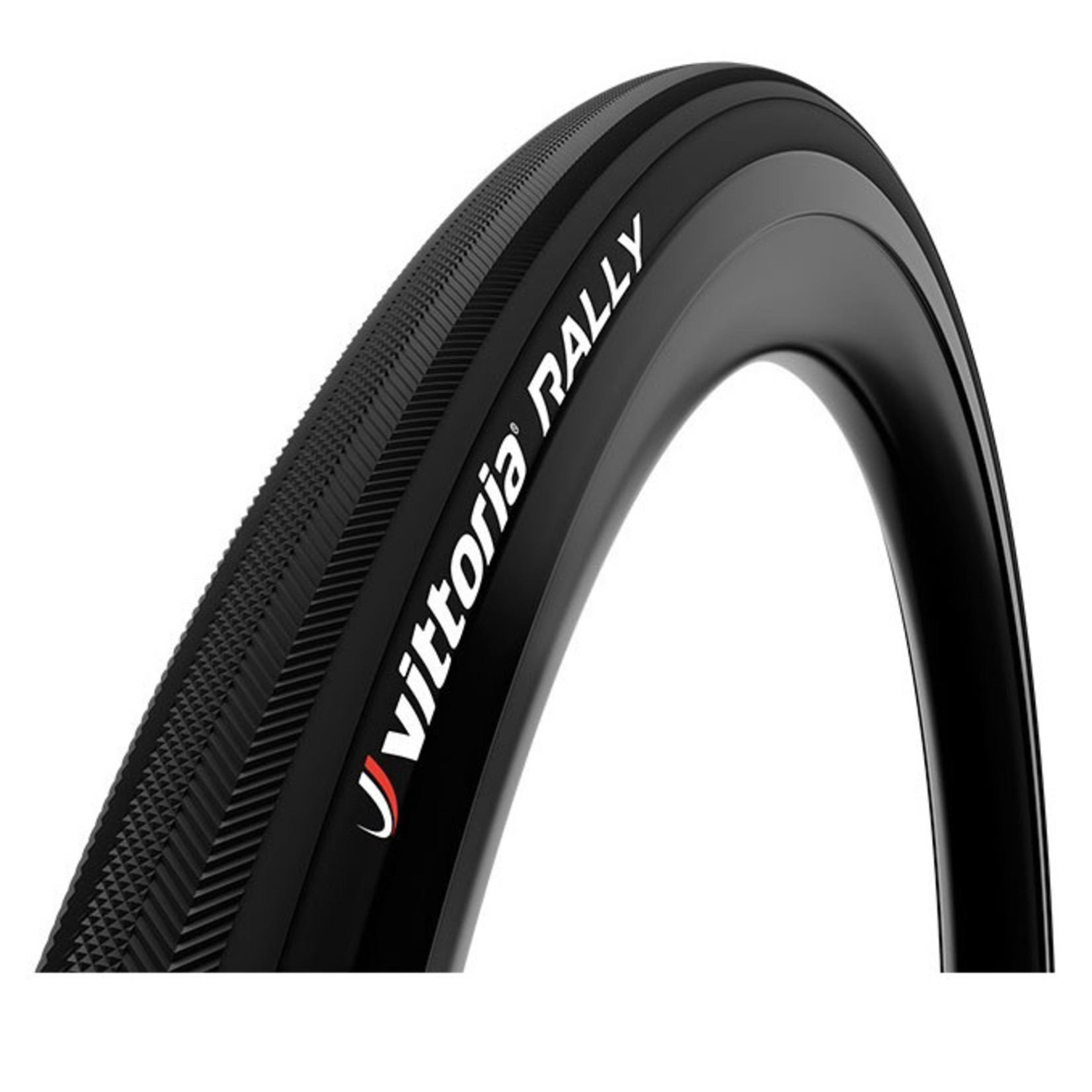 Vittoria VITTORIA RALLY TUBULAR 25-28