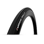 Vittoria VITTORIA RALLY TUBULAR 25-28