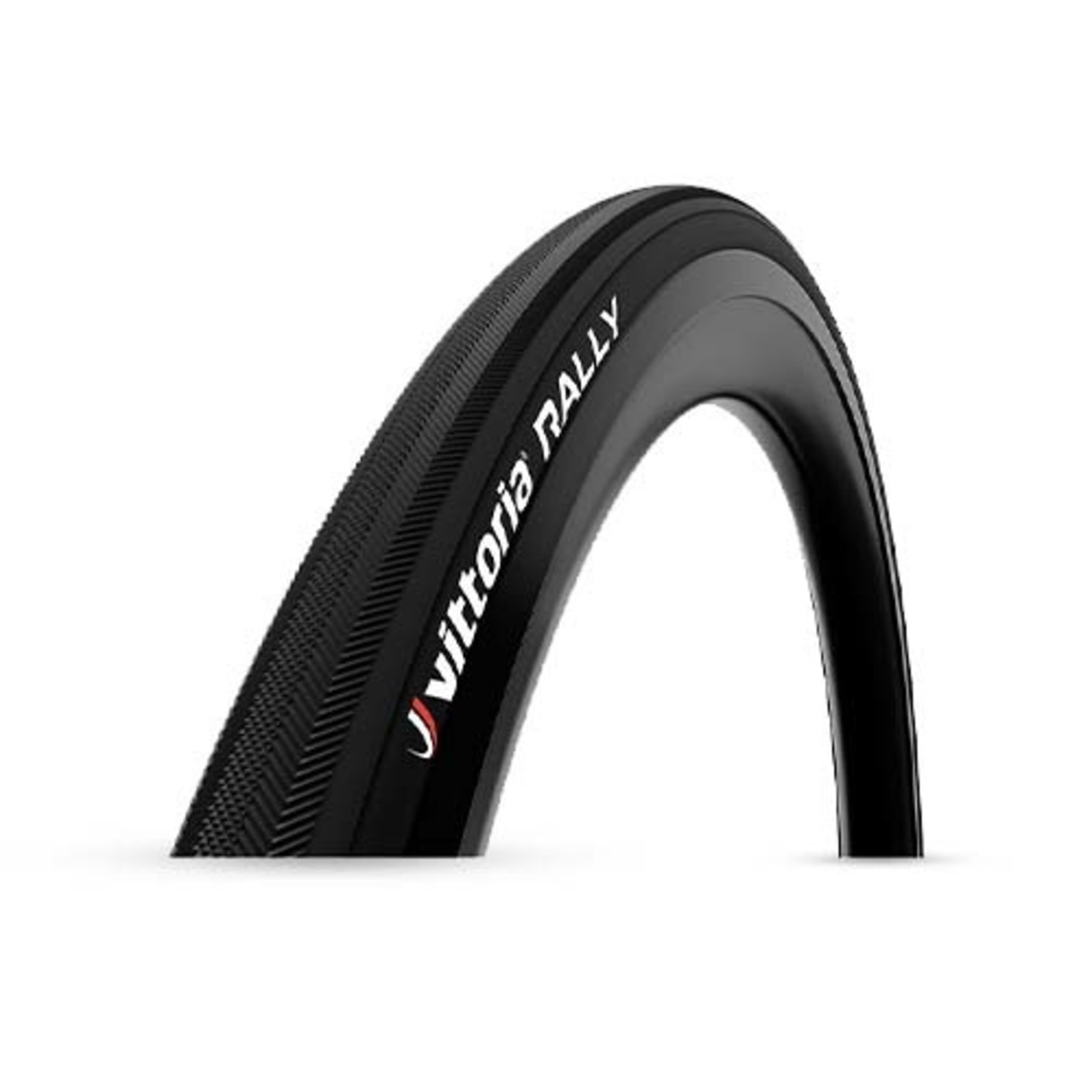 Vittoria VITTORIA RALLY TUBULAR 25-28