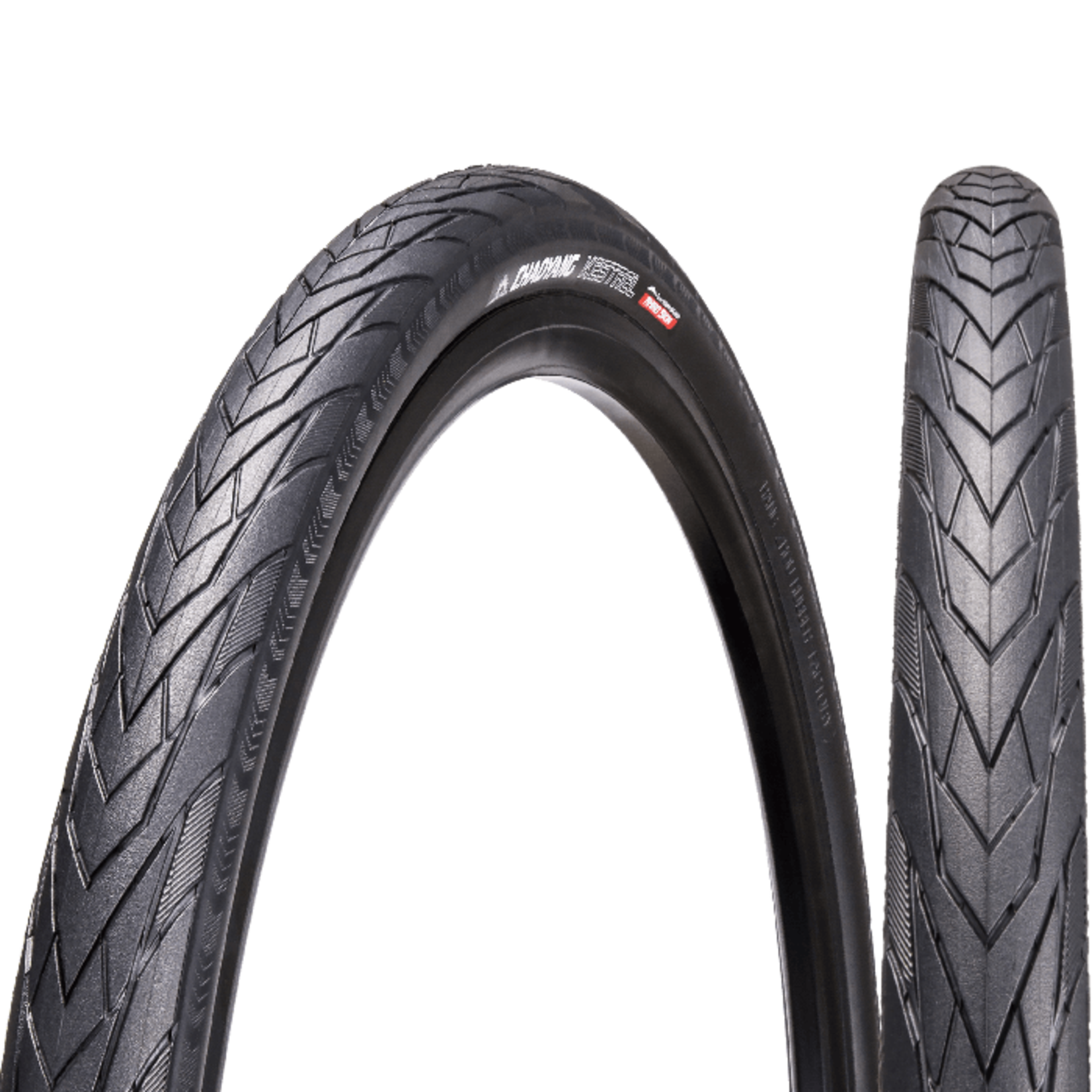 CHAOYANG TREKING 700 X  35 TYRE