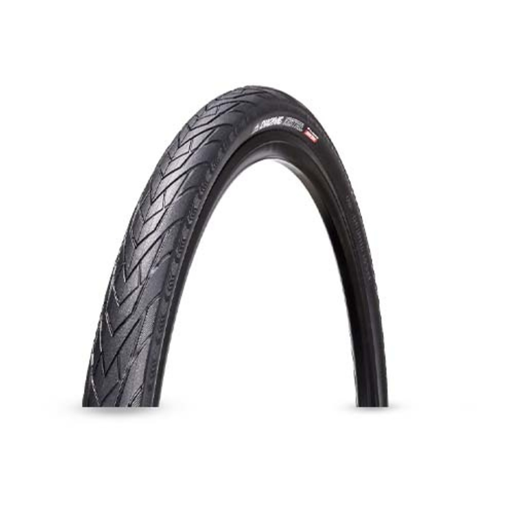 CHAOYANG TREKING 700 X  35 TYRE