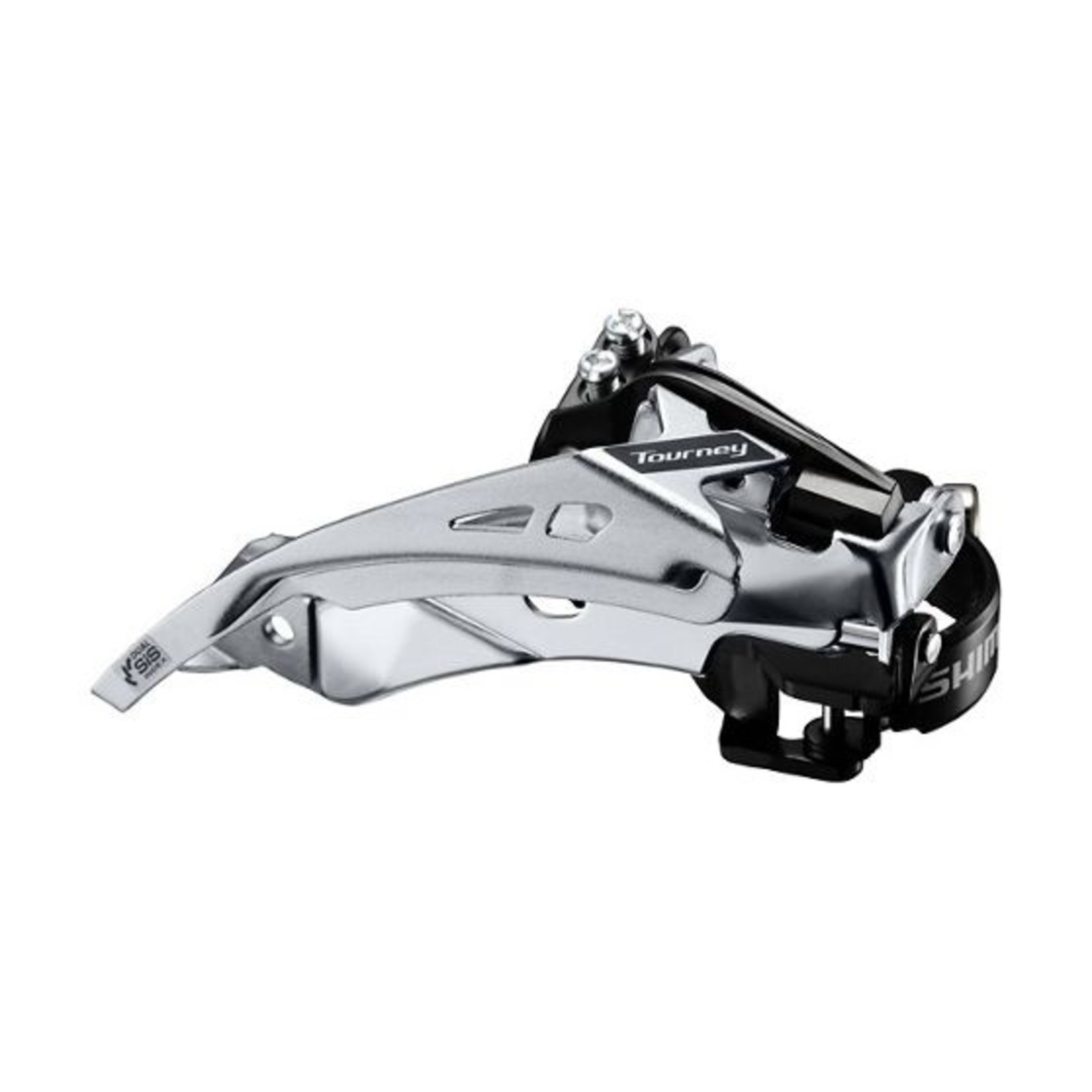 SHIMANO TOURNEY M 710 FRONT MECH LK Bikes