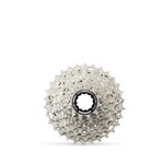 Shimano SHIMANO CS-R8100(1) 12S CASSETTE