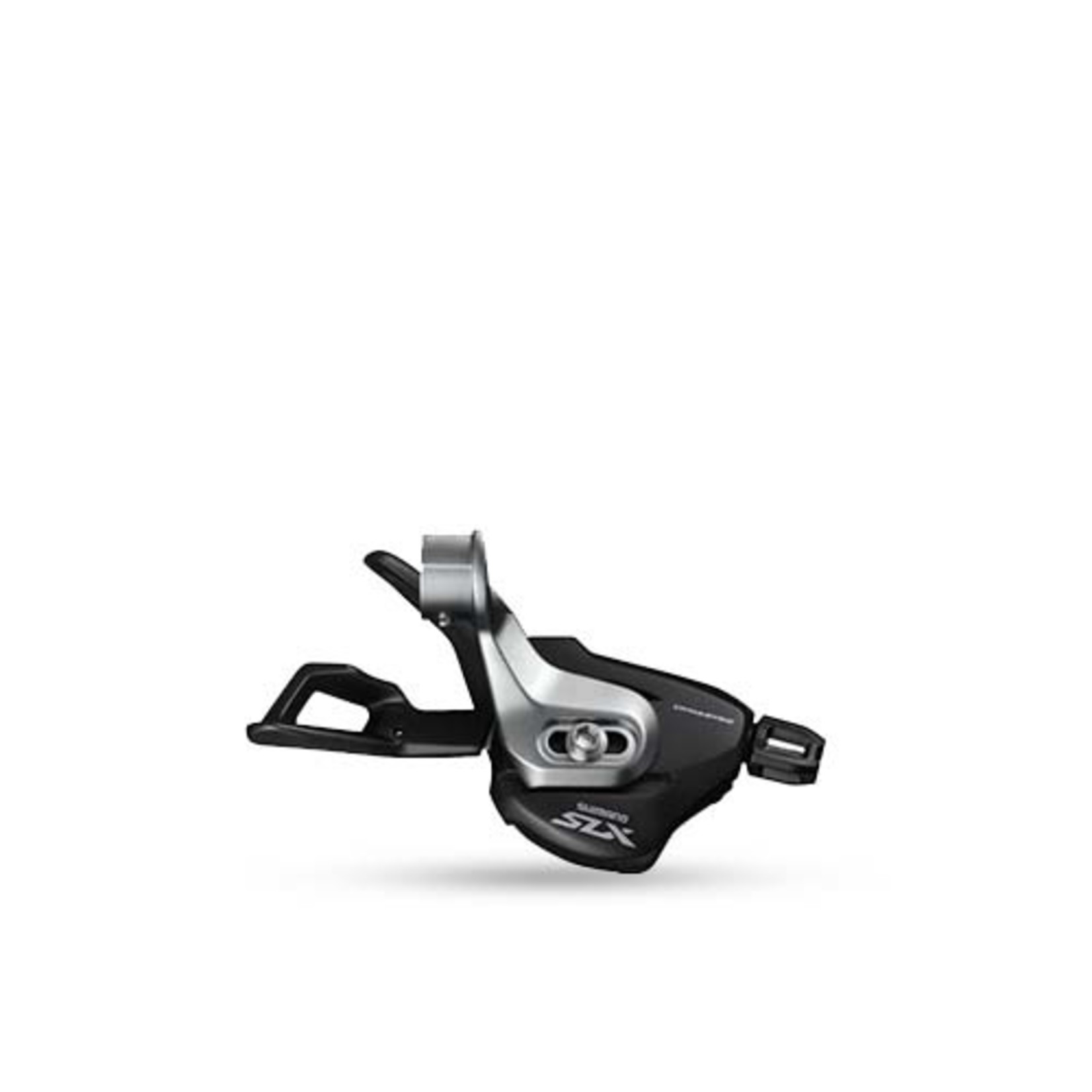 SHIMANO SLX M7000 11 SPEED SHIFTER