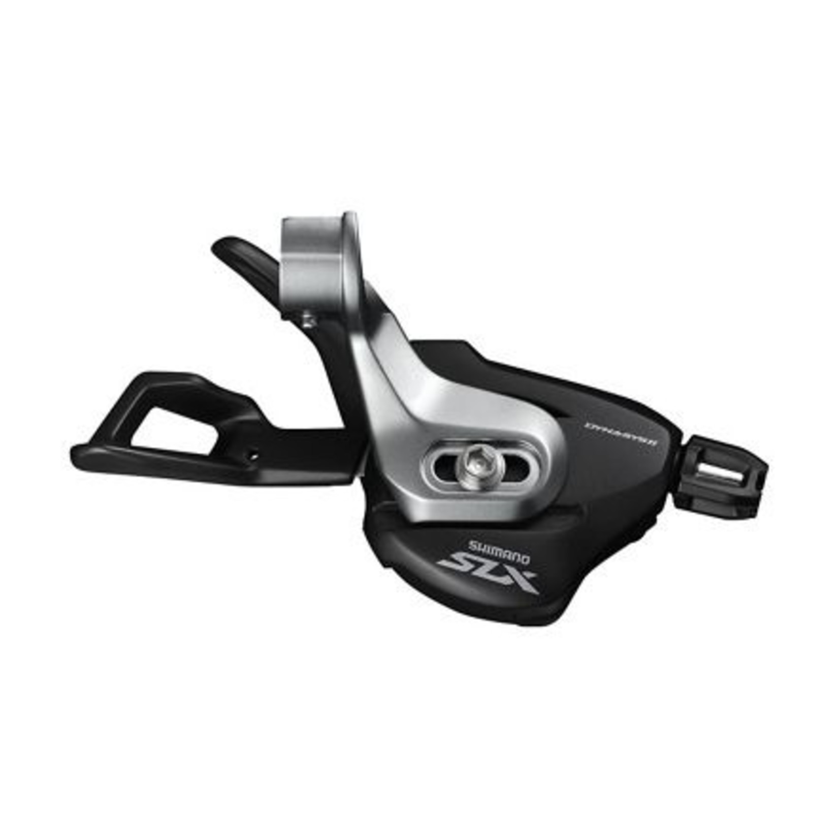 SHIMANO SLX M7000 11 SPEED SHIFTER