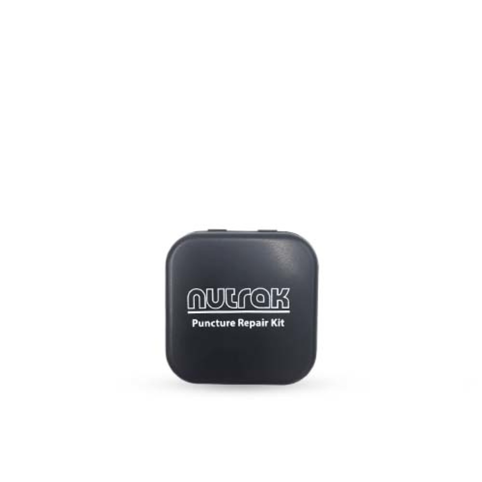 Self adhesive puncture repair kit 2025