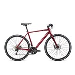 Orbea ORBEA VECTOR 20 RED