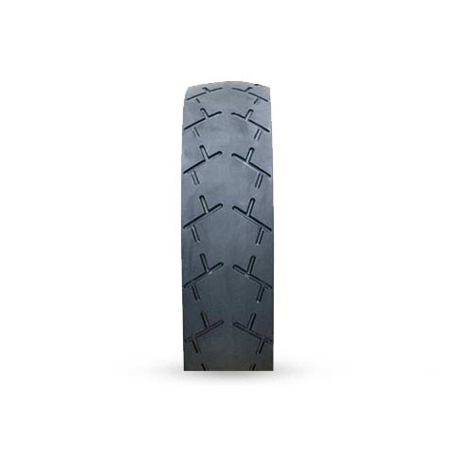 NUTRAK 10 1/2 X 17/8 BUGGY TYRE