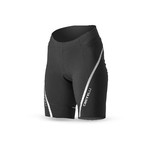 Castelli CASTELLI VELOCISSIMA 3  WOMANS WAIST SHORT