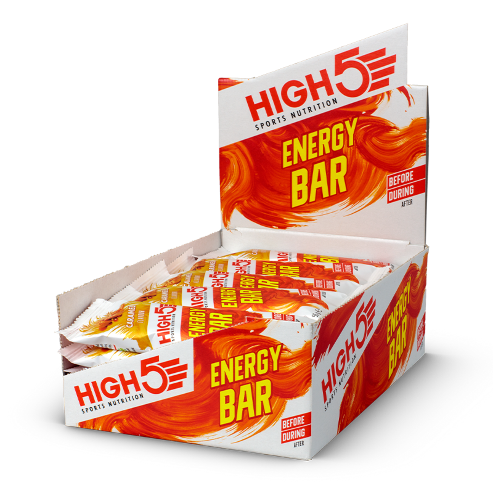 High 5 HIGH 5 SPORTS BAR