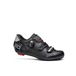 Sidi SIDI 2022 ALBA 2 LADIES BLACK