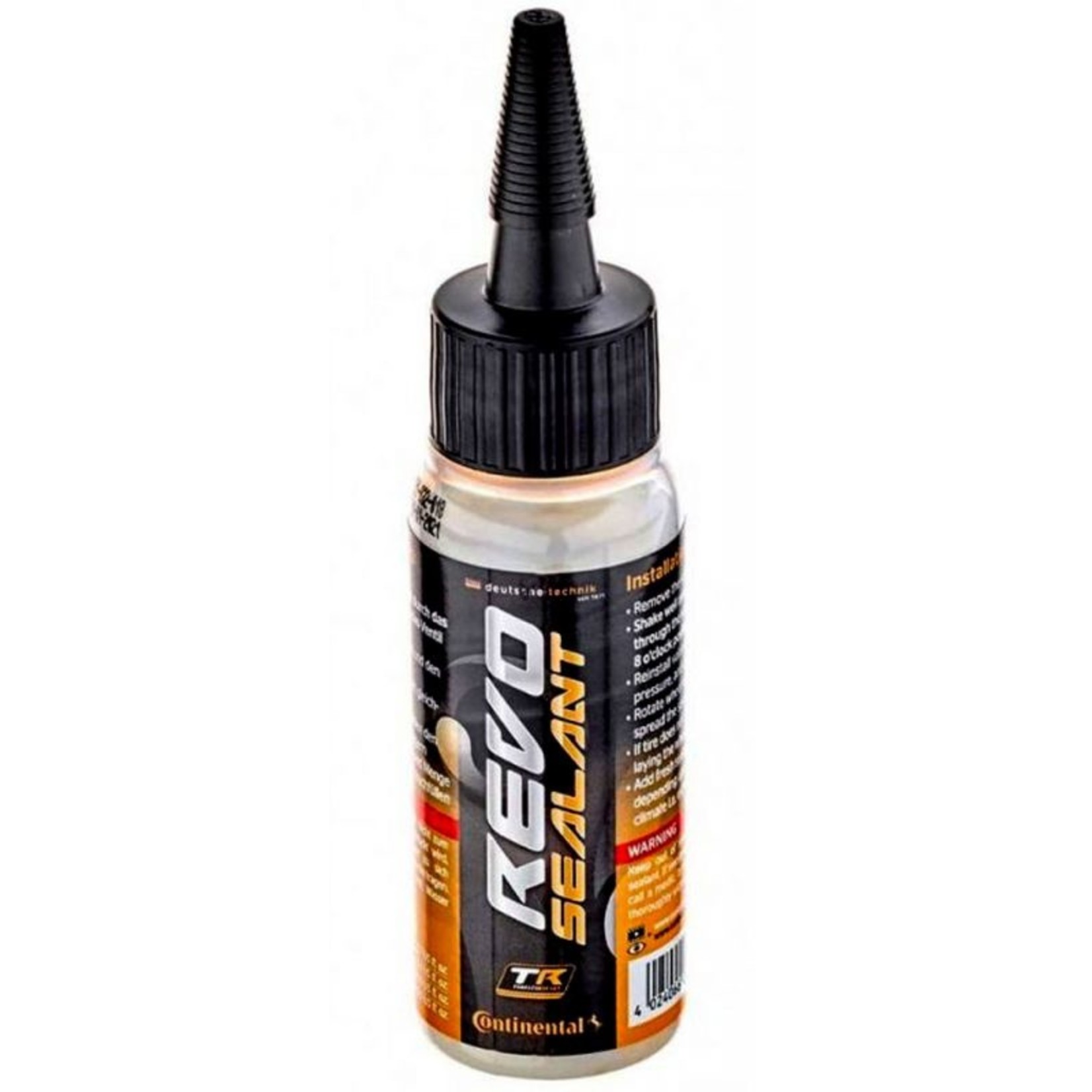 CONTINENTAL REVO SEALANT 60ML