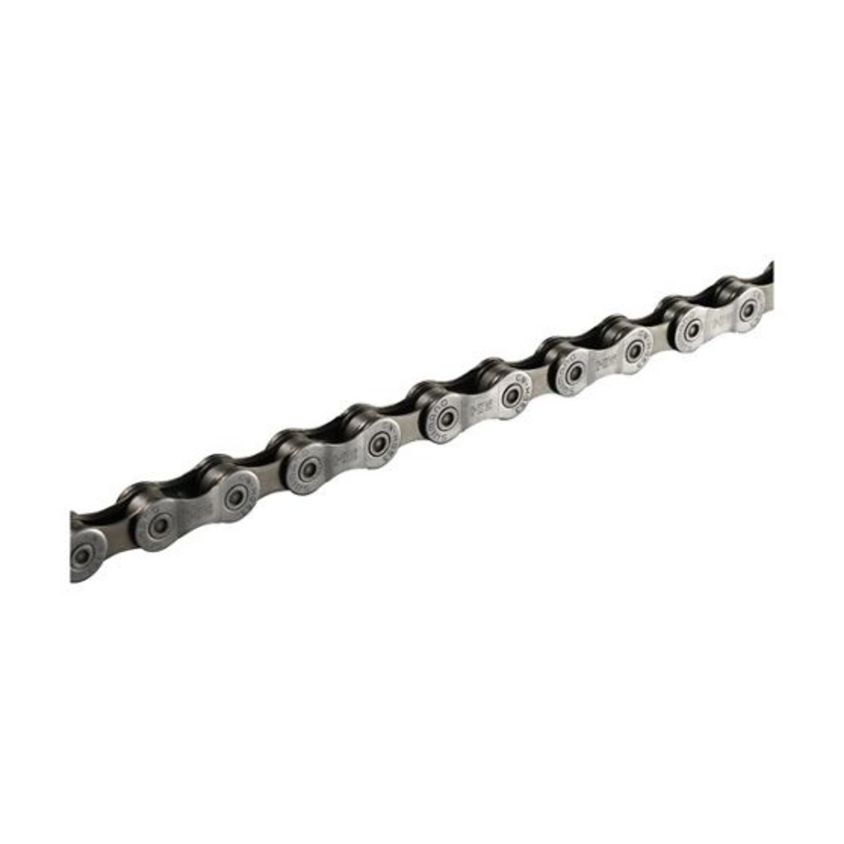 Shimano SHIMANO HG53 9 SPEED CHAIN