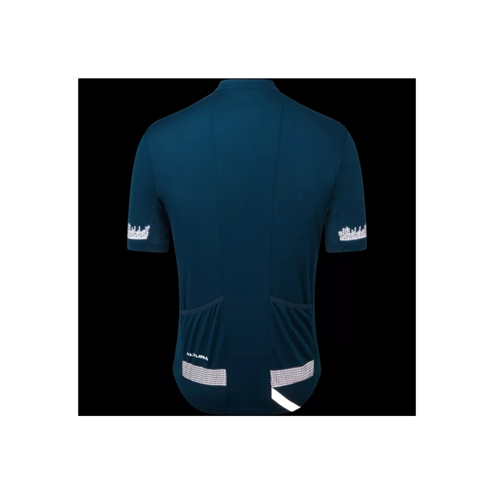 2022 ALTURA NIGHTVISION SS MENS JERSEY 