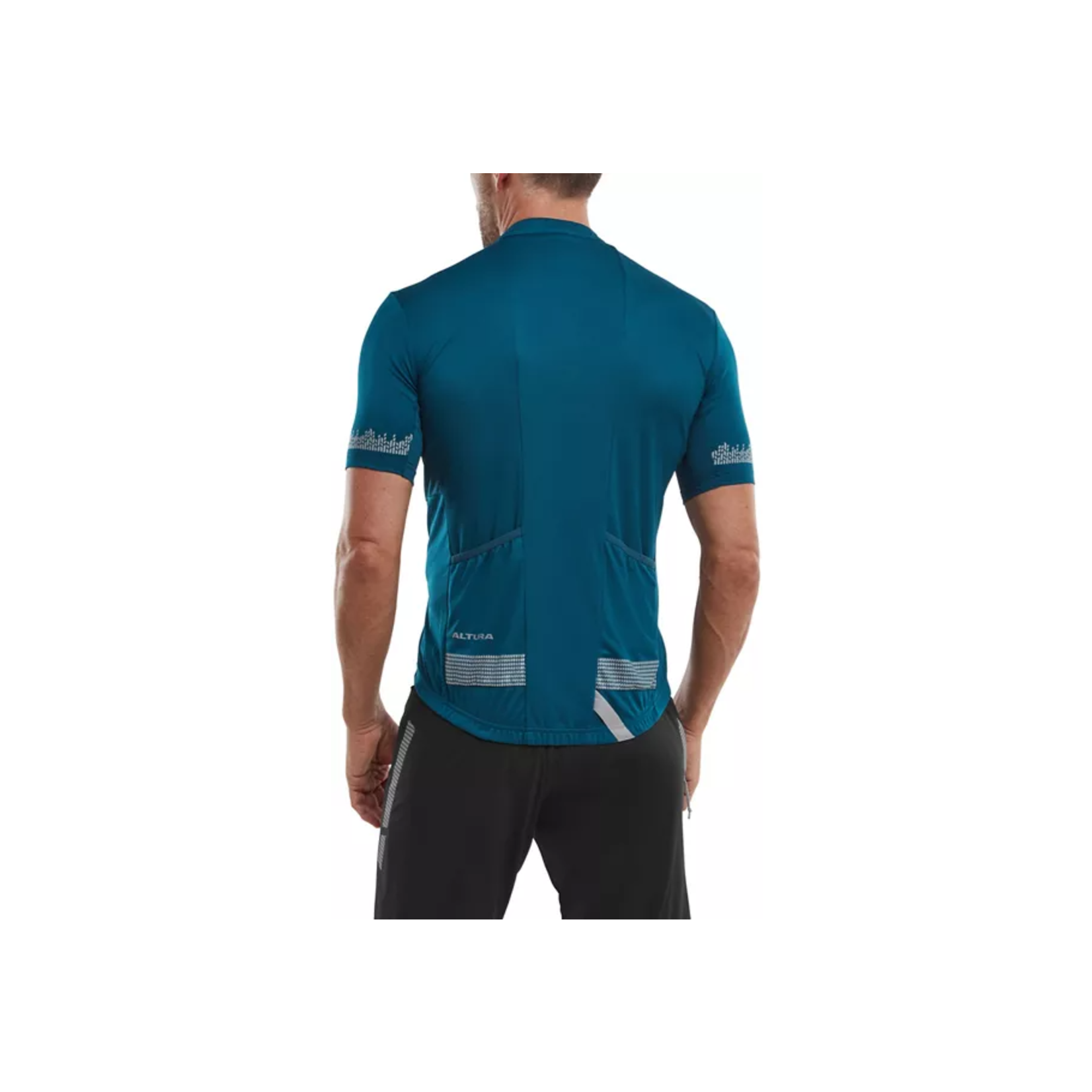 2022 ALTURA NIGHTVISION SS MENS JERSEY 