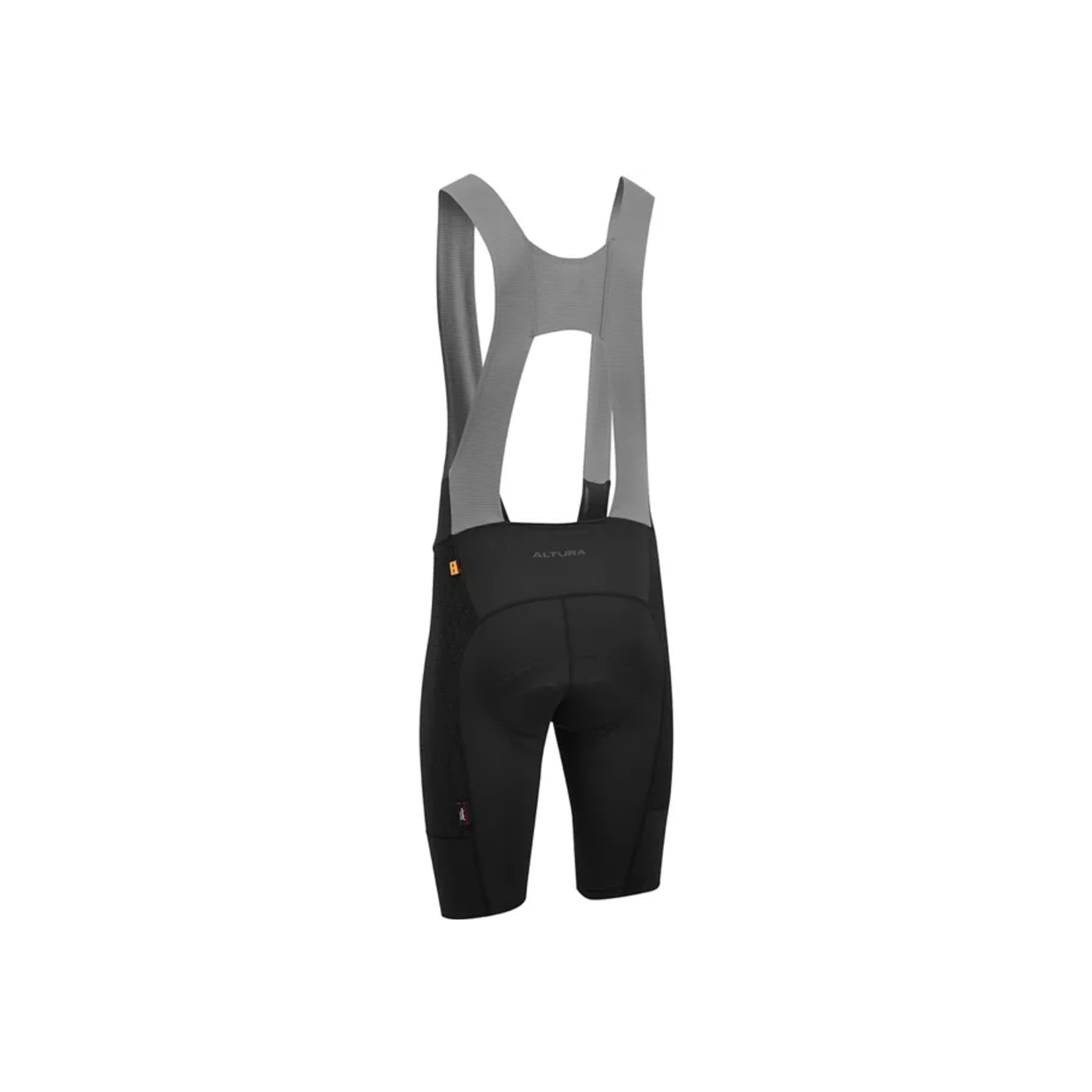 Altura ALTURA ENDURANCE BIB SHORT MEN'S