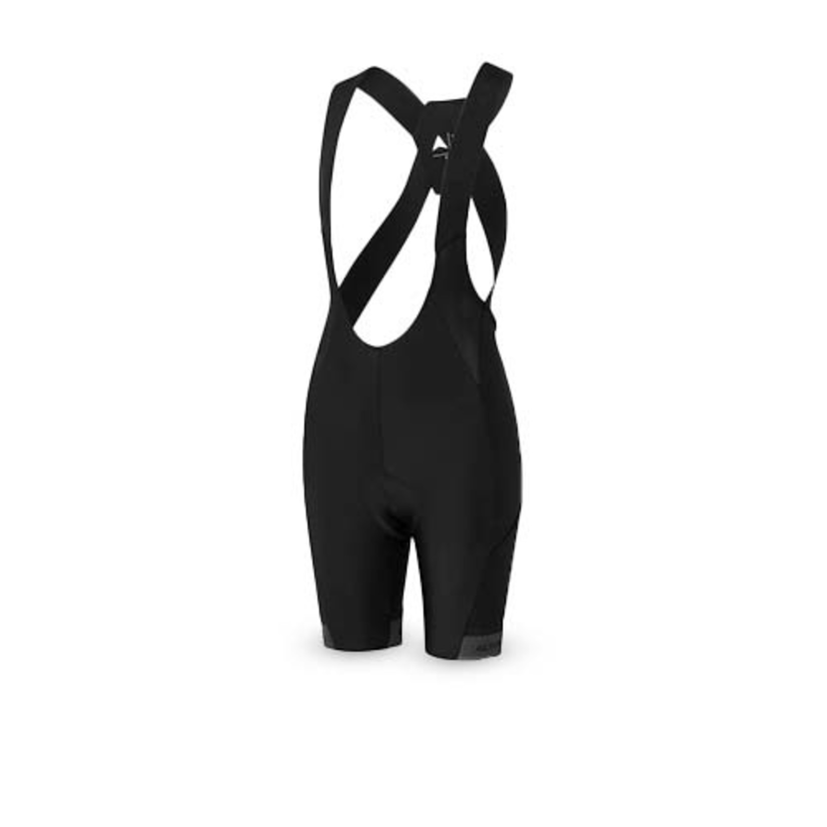 Altura ALTURA PROGEL CARGO BIB SHORT LADIE'S