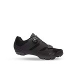 Giro GIRO CYLINDER II MTB SHOE