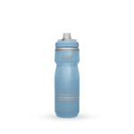 Camelbak CAMELBAK PODIUM CHILL BOTTLE STONE BLUE 21OZ