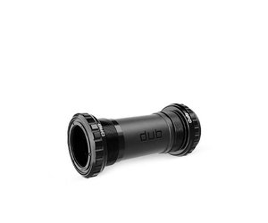 SRAM BOTTOM BRACKET DUB BSA 68/73MM LK Bikes