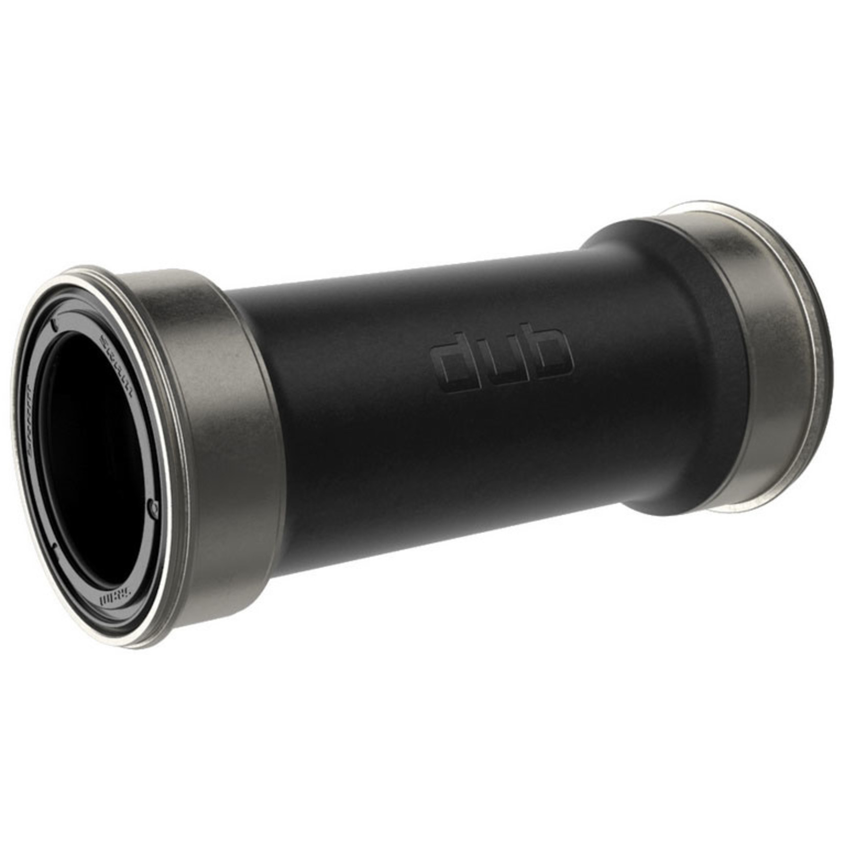 SRAM SRAM BOTTOM BRACKET DUB PRESSFIT MTB 89.5/92MM