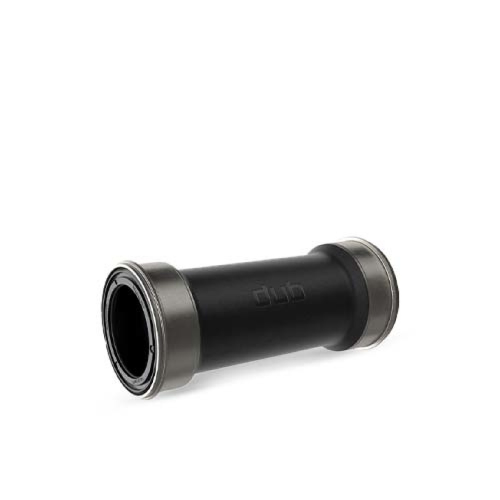 SRAM SRAM BOTTOM BRACKET DUB PRESSFIT ROAD 86.5MM