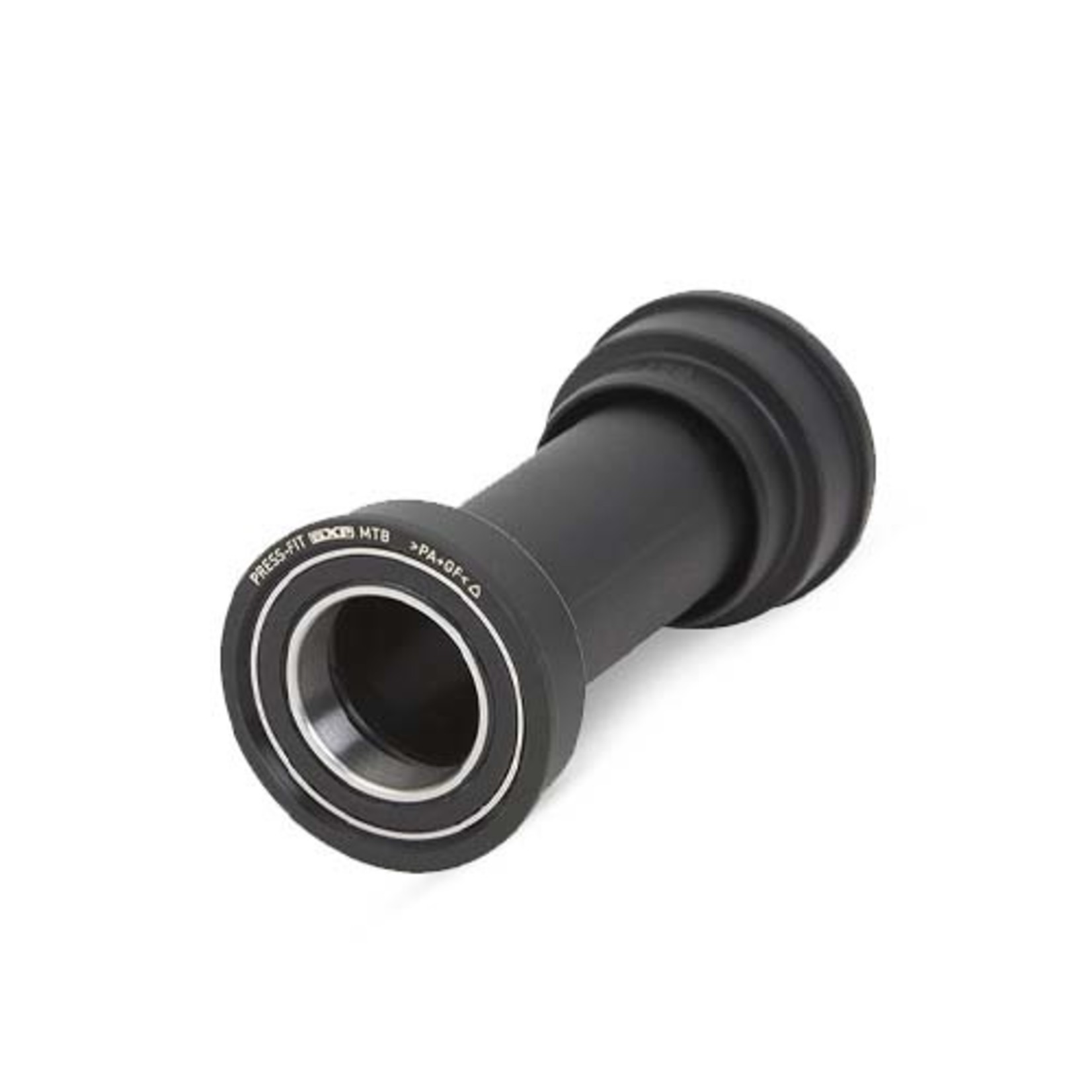 Bb92 gxp sales bottom bracket