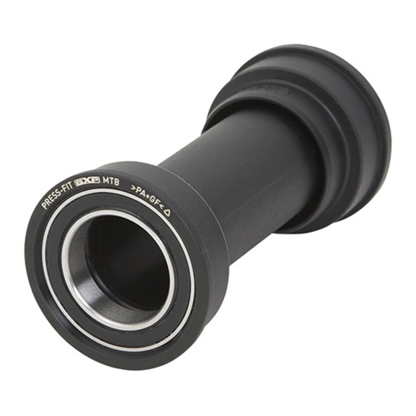 SRAM SRAM BOTTOM BRACKET GXP MTB BB92