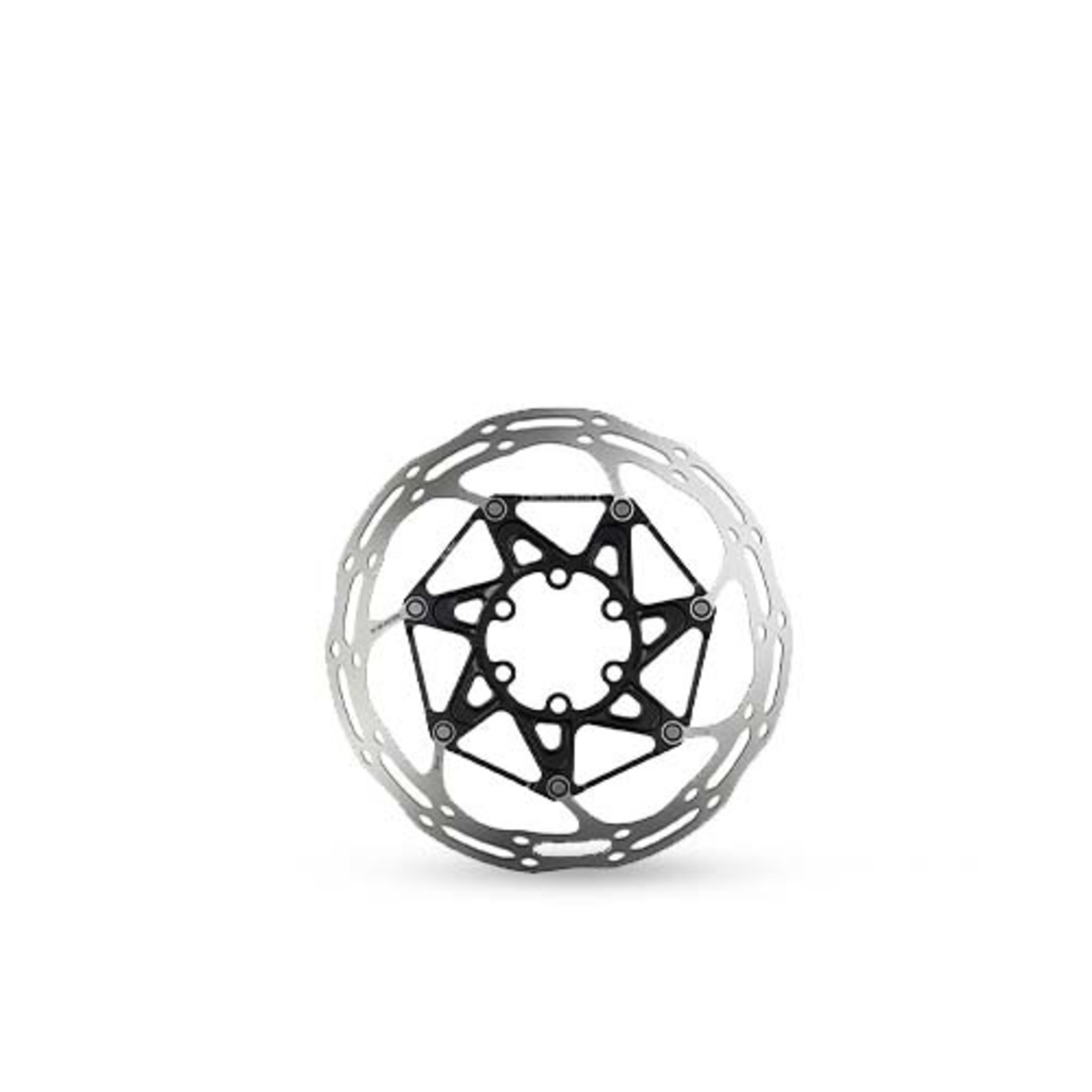 Sram centreline sales