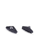 BBB BBB BBS-01D ROADSTOP DELUXE BRAKE SHOES