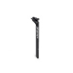 ZIPP SERVICE COURSE SEATPOST 20MM 27.2